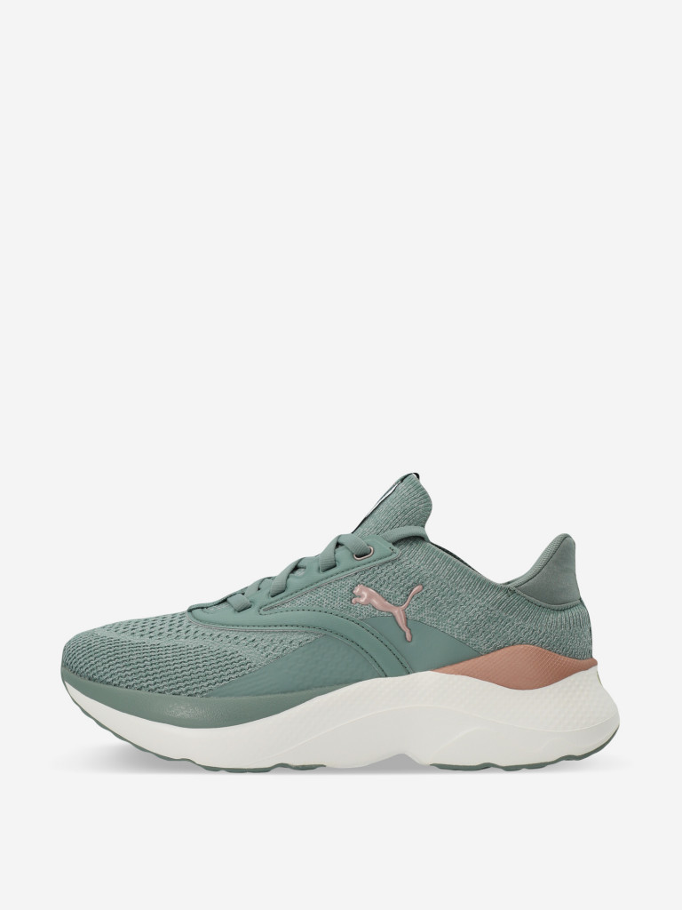 Кроссовки женские PUMA Softride Mayve Wn'S