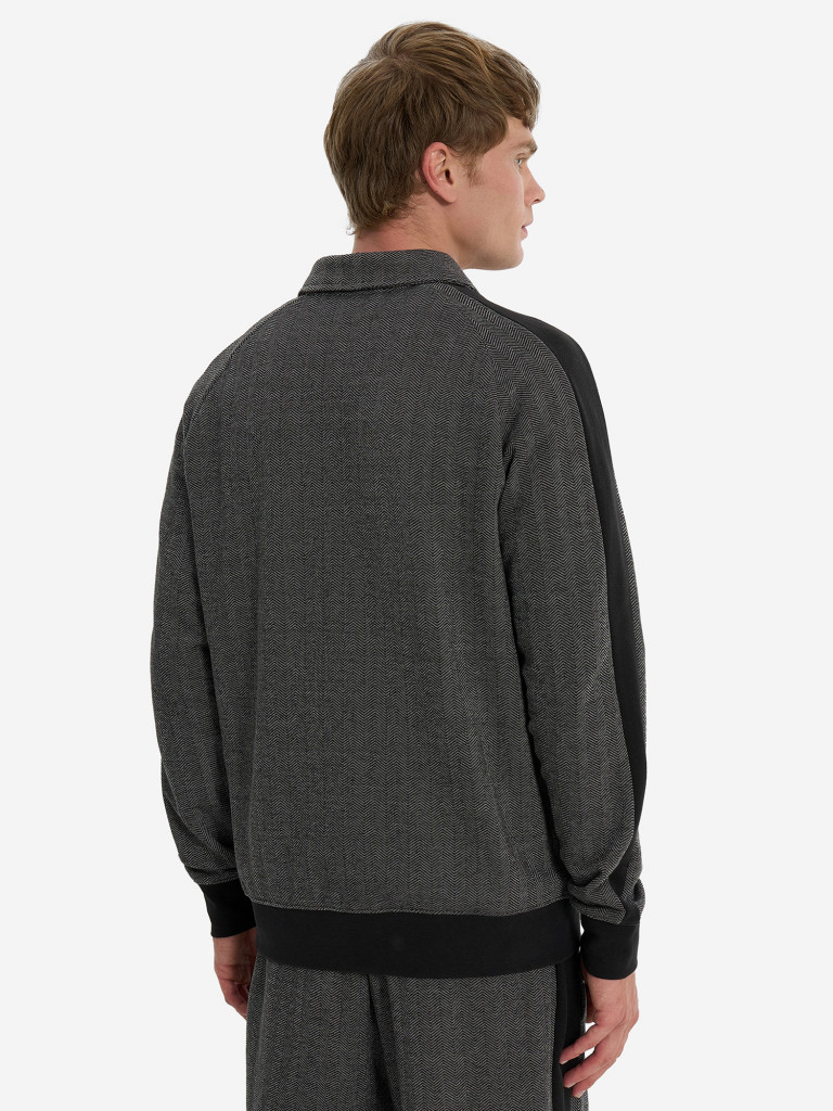 Толстовка мужская PUMA