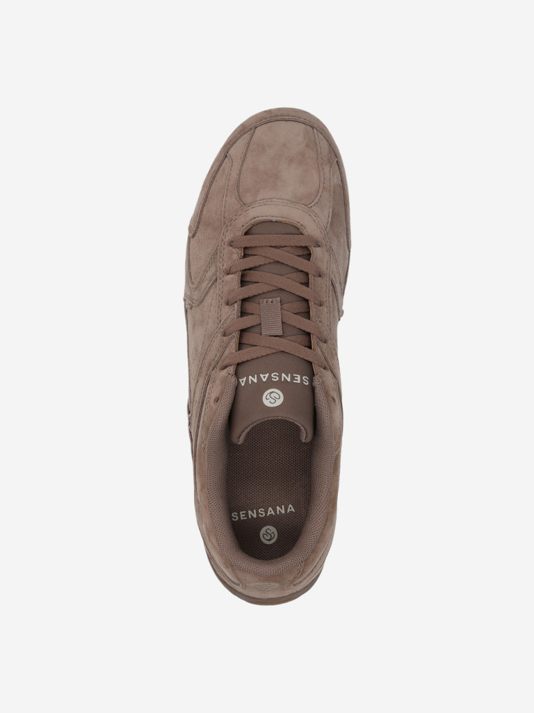 Кроссовки женские Sensana Carmella