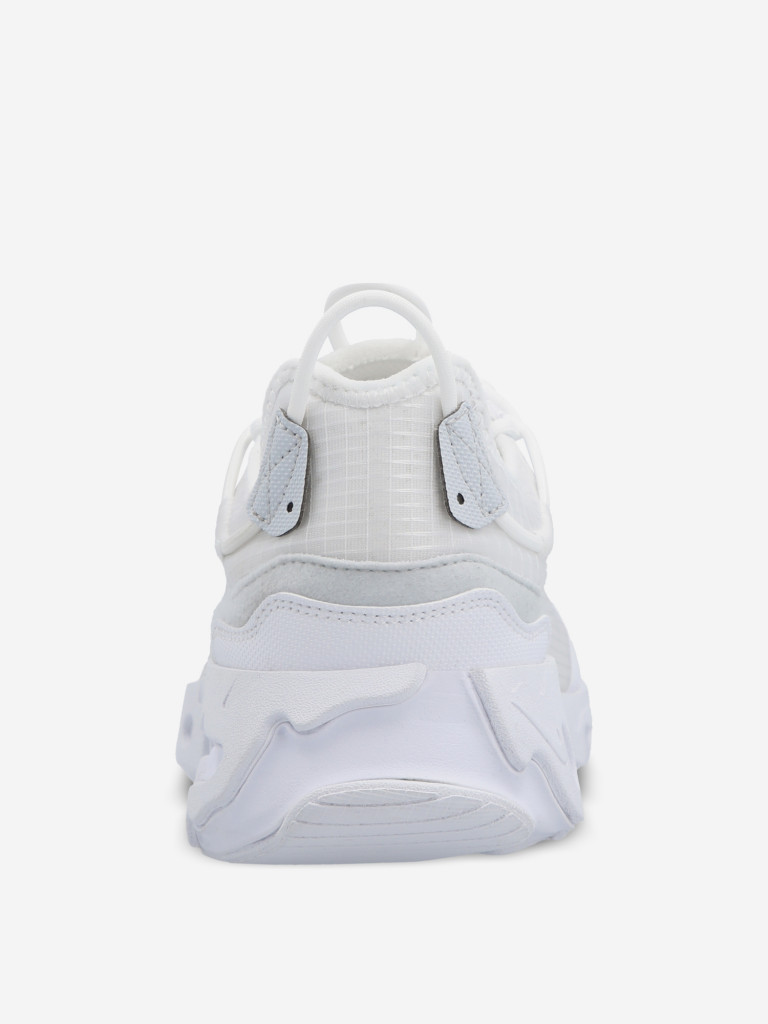 Кроссовки мужские Nike React Live