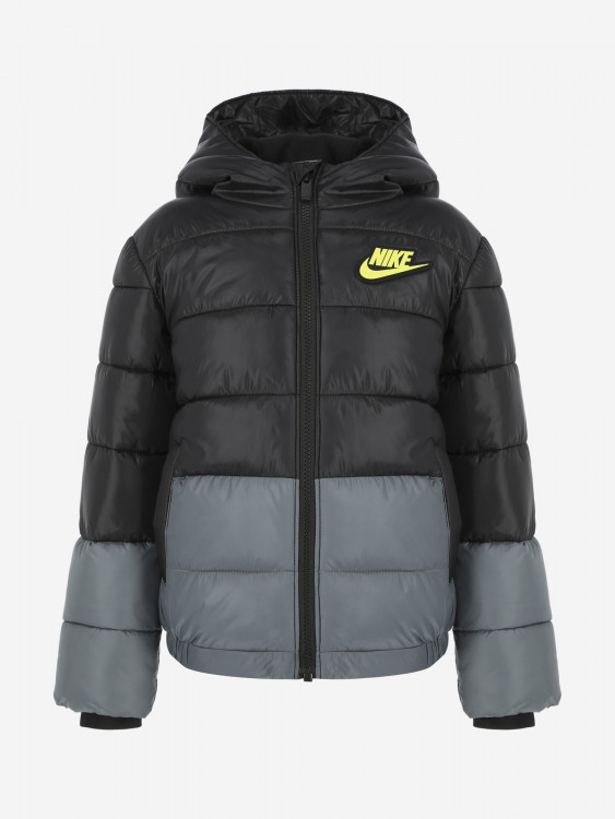 Пуховик для мальчиков Nike