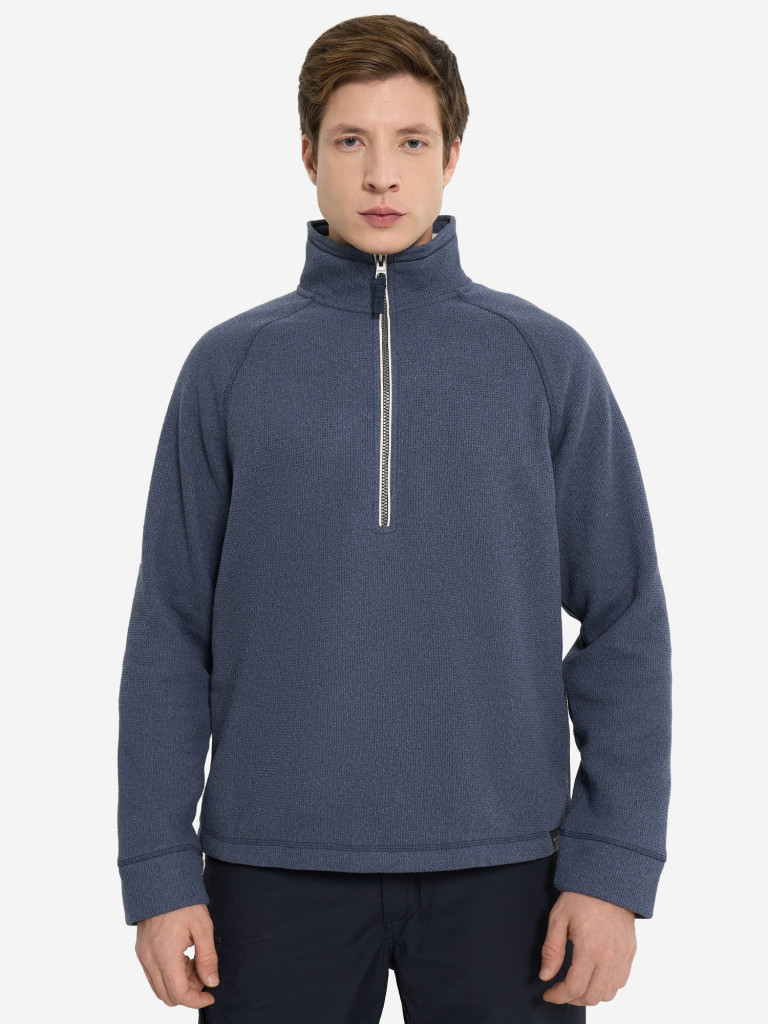 Джемпер флисовый мужской CRAGHOPPERS Belton