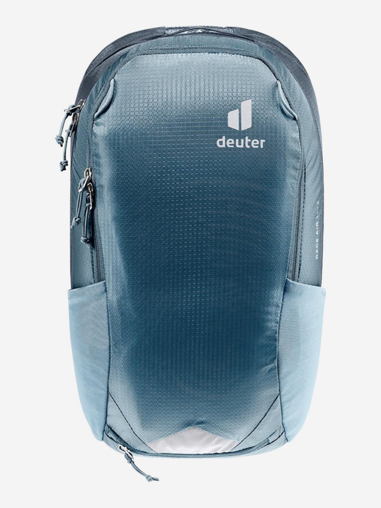 Рюкзак Deuter Race Air 14+3