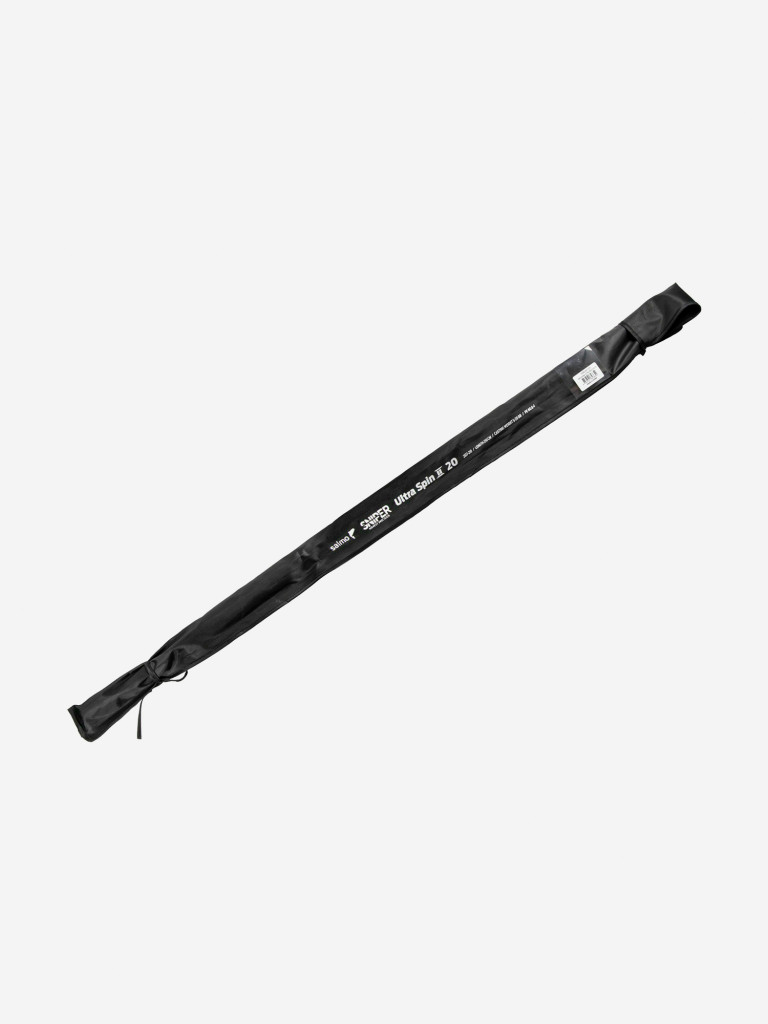 Спиннинг Salmo Sniper ULTRA SPIN II 40 2.70