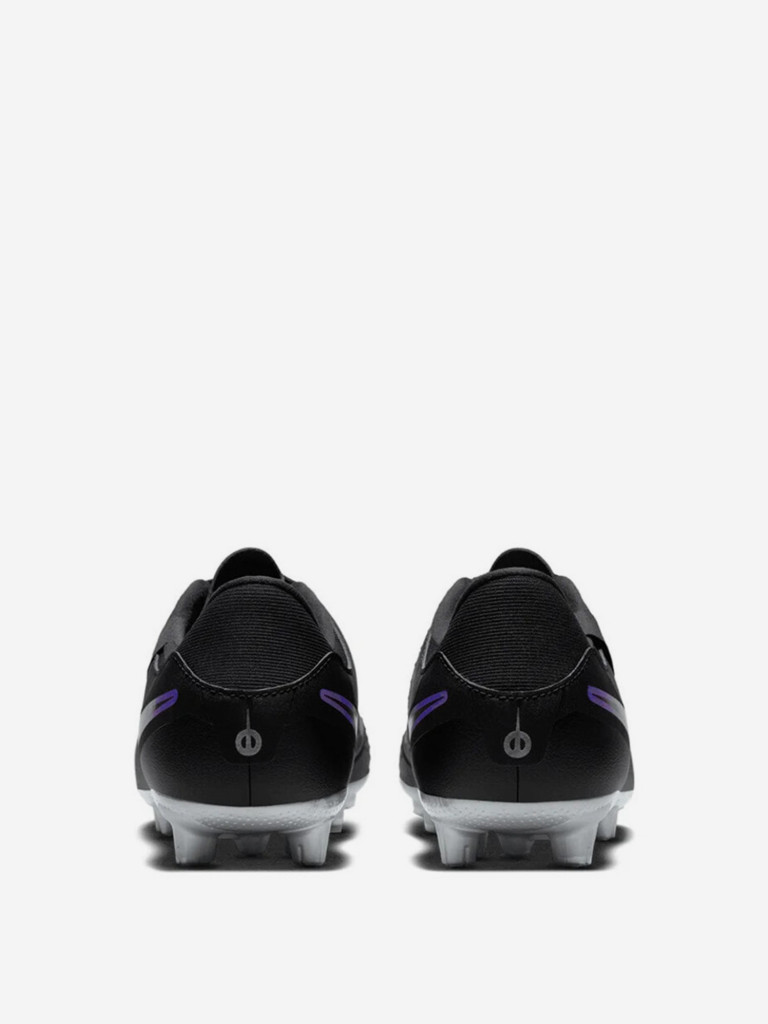 Бутсы Nike Tiempo Legend 10