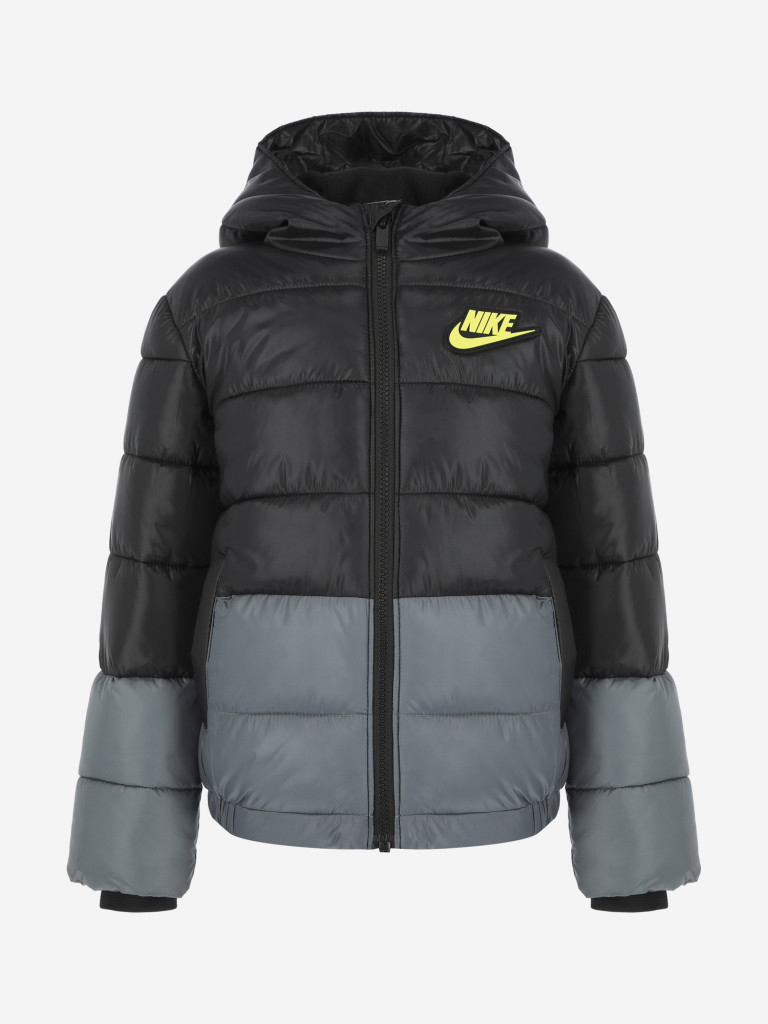 Пуховик для мальчиков Nike