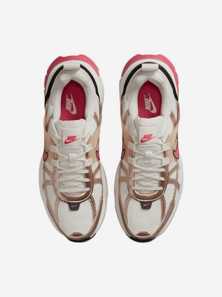 Кроссовки женские Nike V2K Run