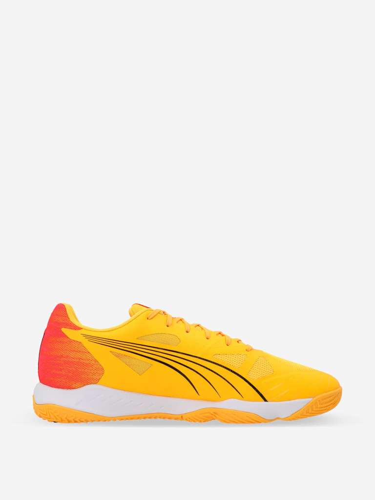 Кроссовки мужские PUMA Eliminate Turbo