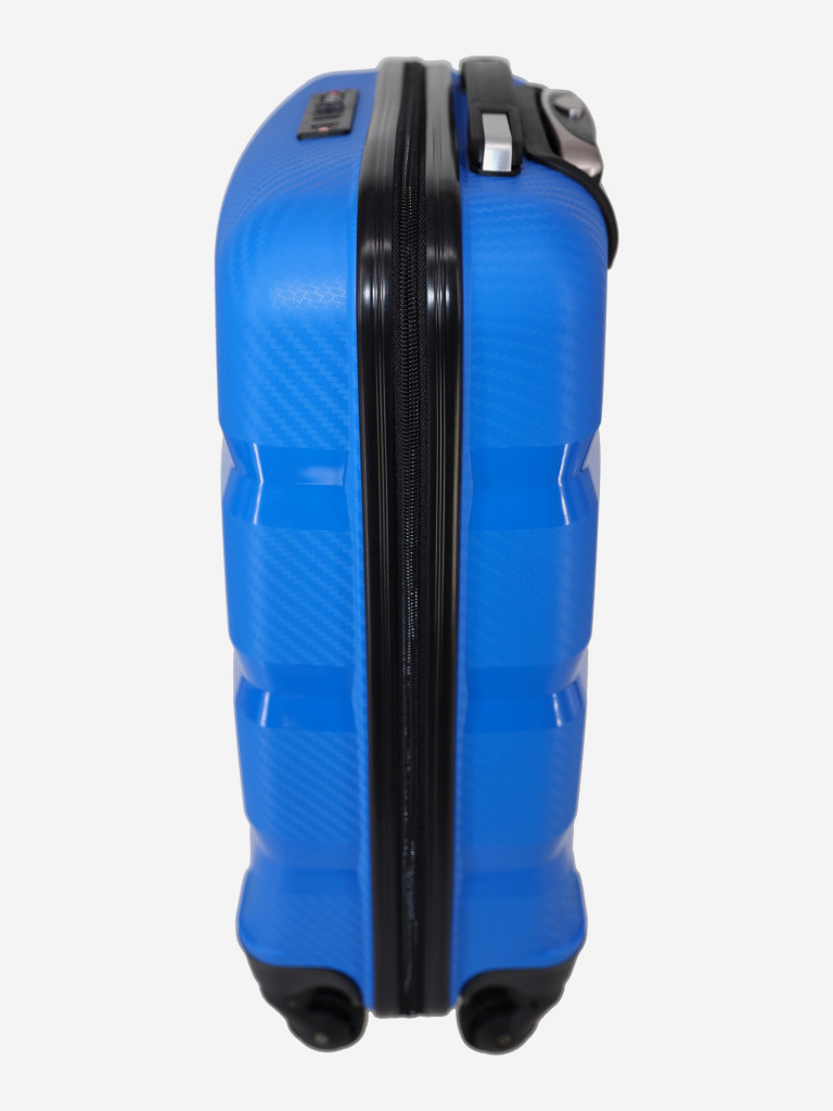 Чемодан RION+ S