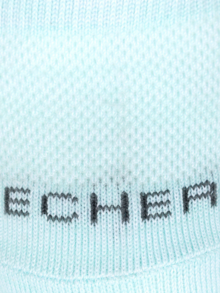 Носки Skechers Non Terry, 3 пары