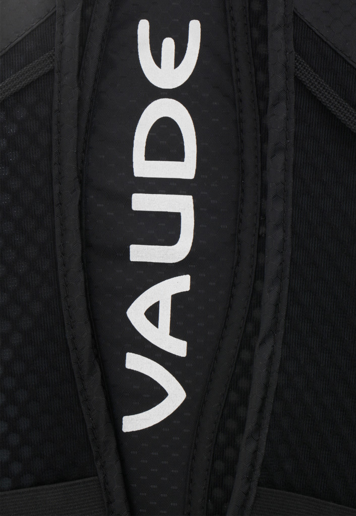 Рюкзак велосипедный Vaude Trail Light 12