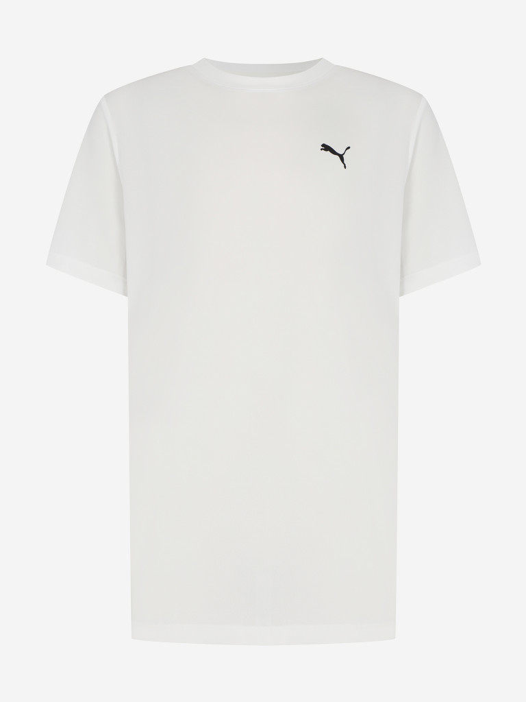 Футболка для мальчиков PUMA