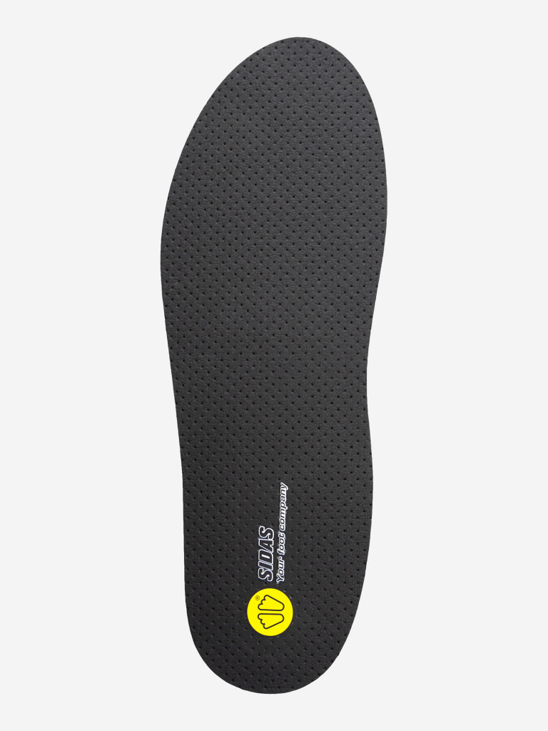 Стельки Sidas Custom XC Skating