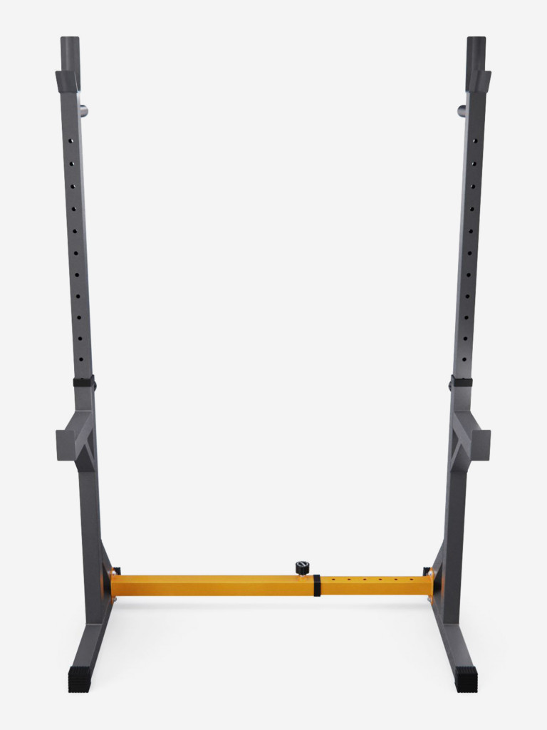 Стойка под штангу DFC TF-76057