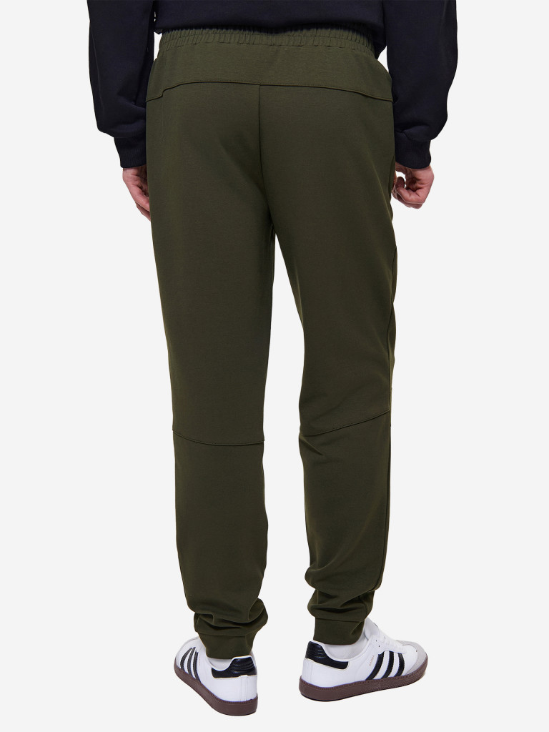 Брюки мужские NORPPA Iogach