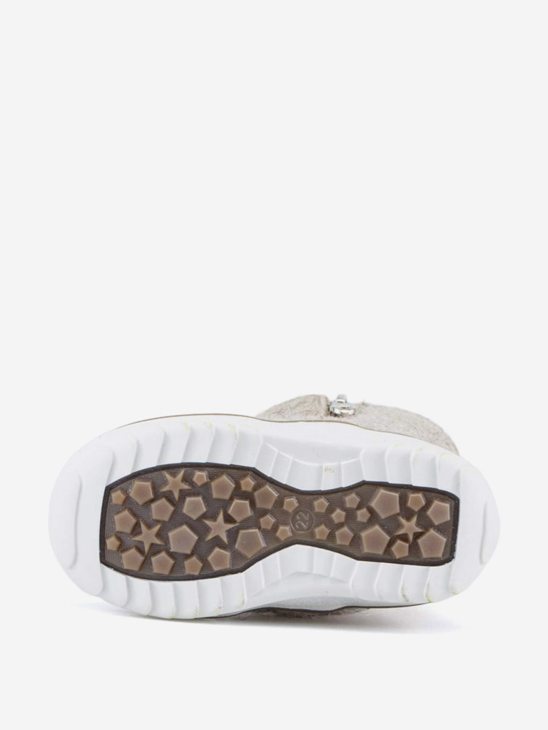 Валенки для девочки Котофей