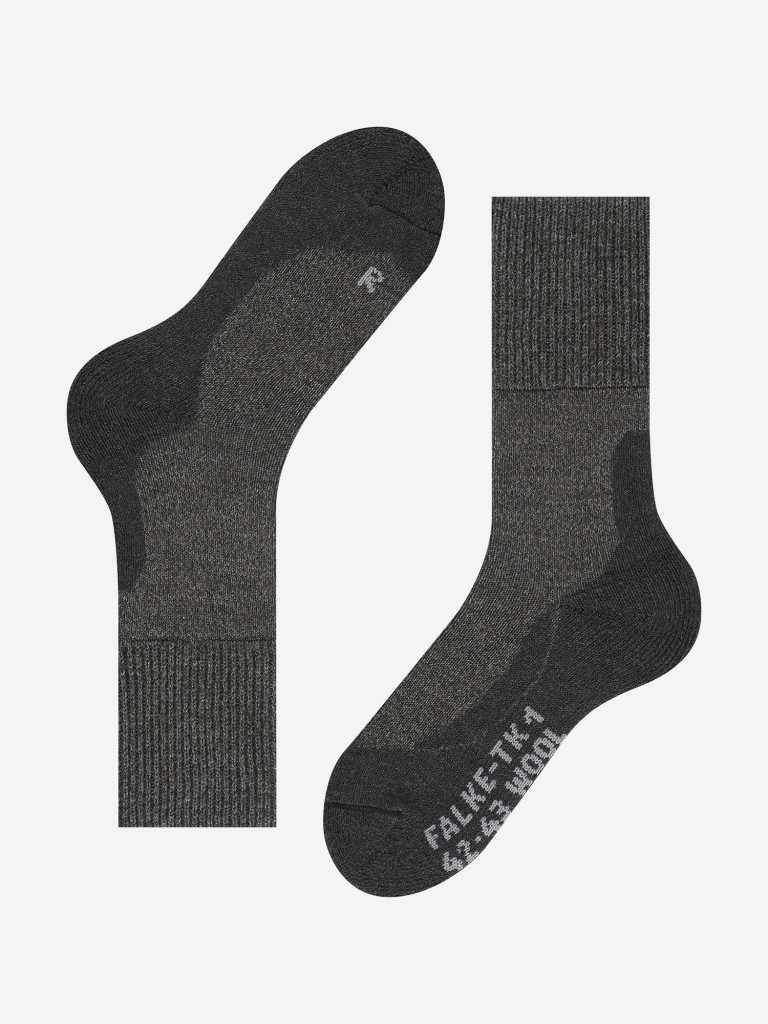 Мужские спортивные носки FALKE