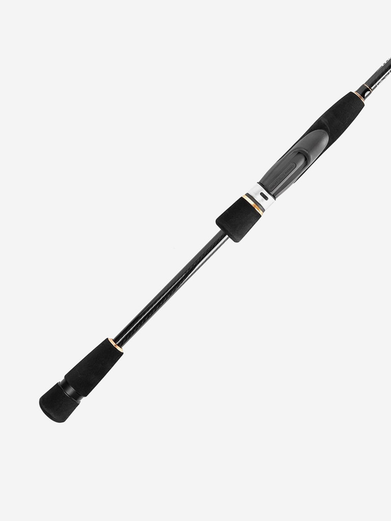 Спиннинг Nisus Takeshi 229EH, 229 см, 70 г