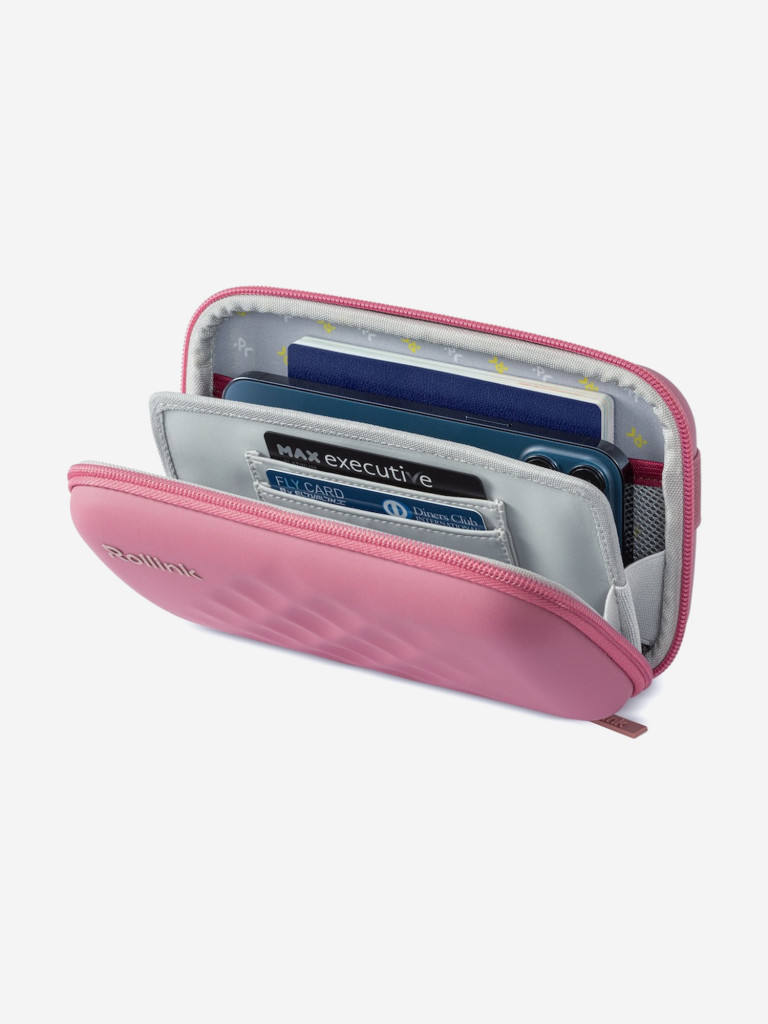 Сумка Rollink Tour Mini Bag