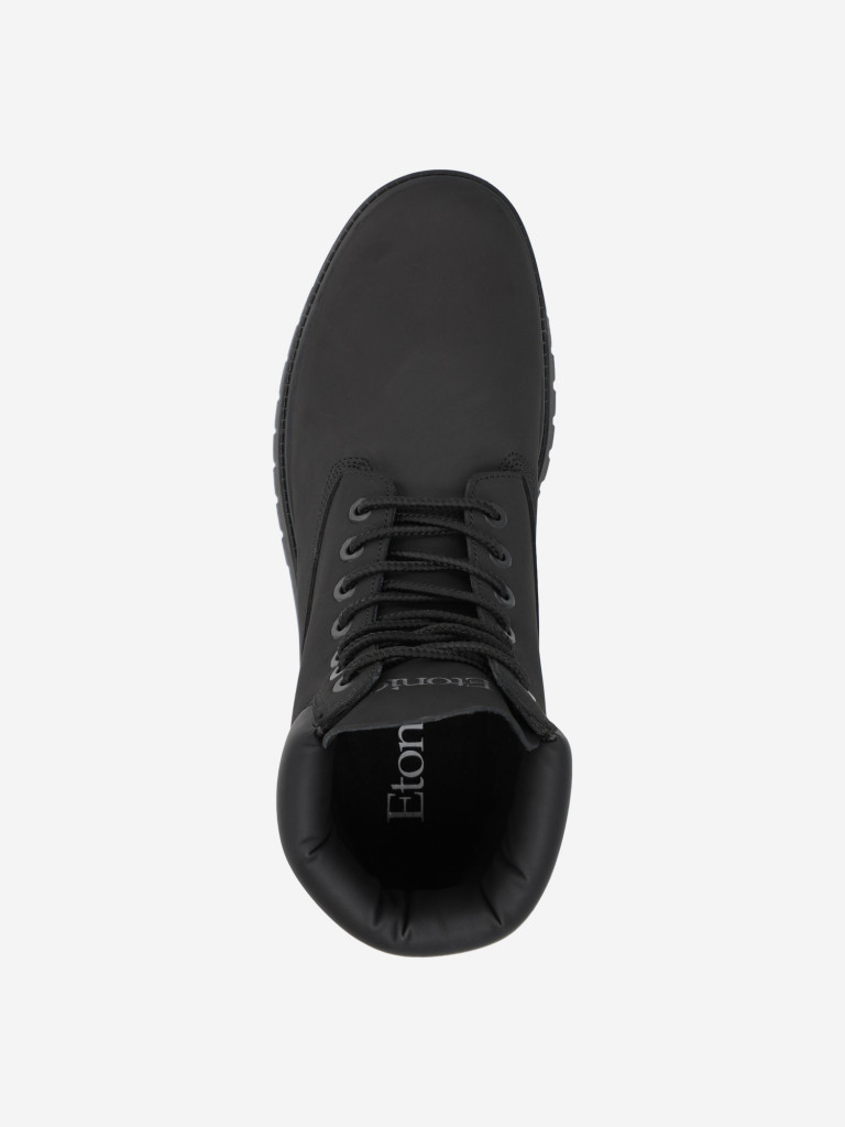 Ботинки утепленные мужские Etonic