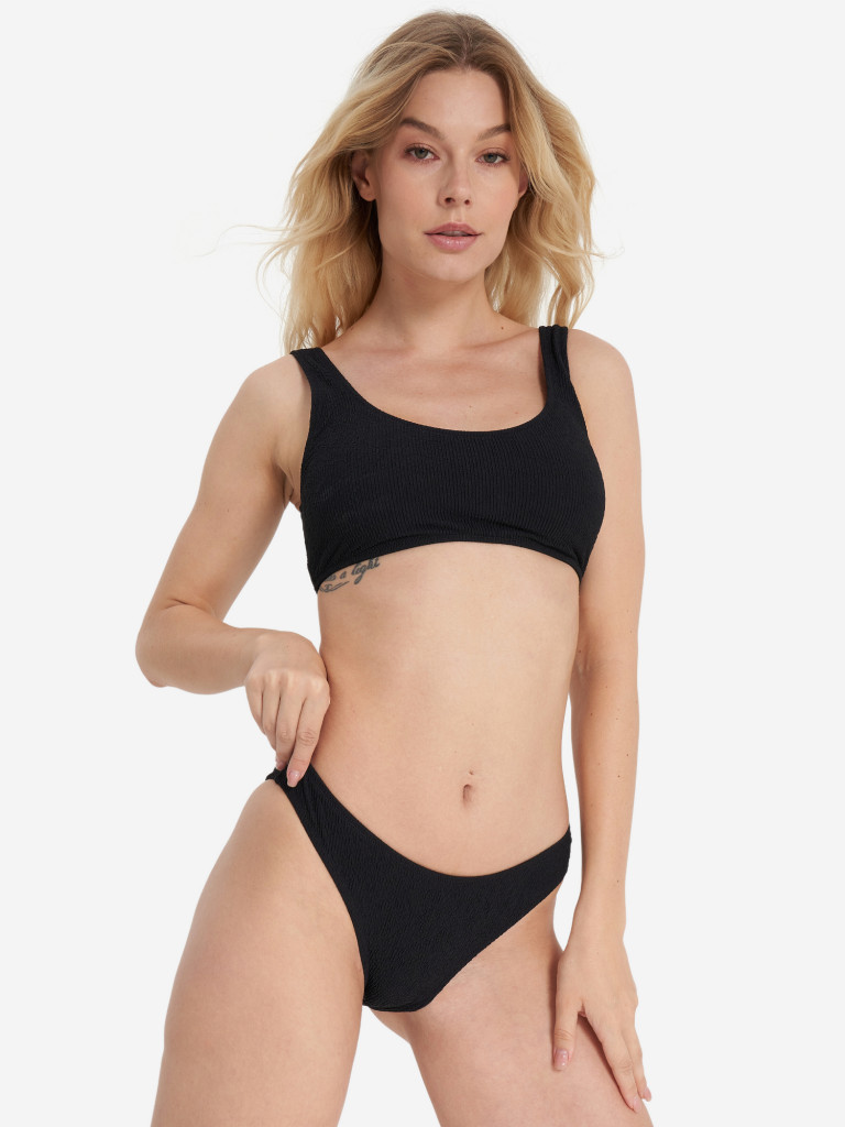 Плавки женские Champion