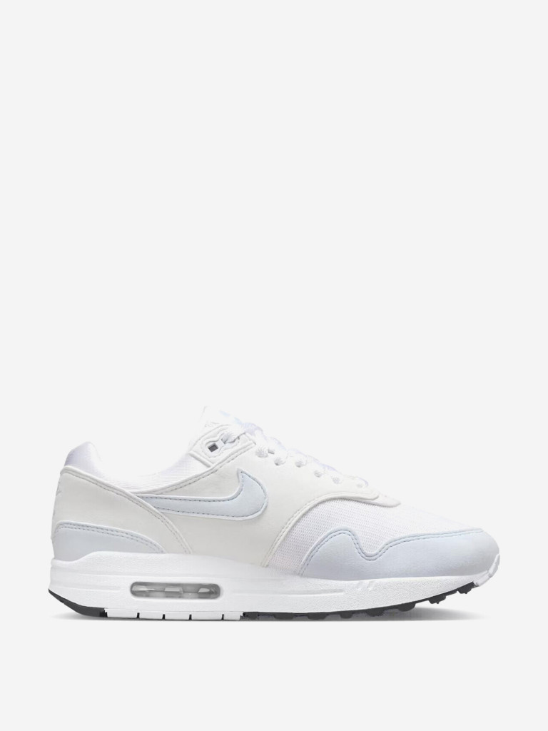 Кроссовки Nike Air Max 1 Grey