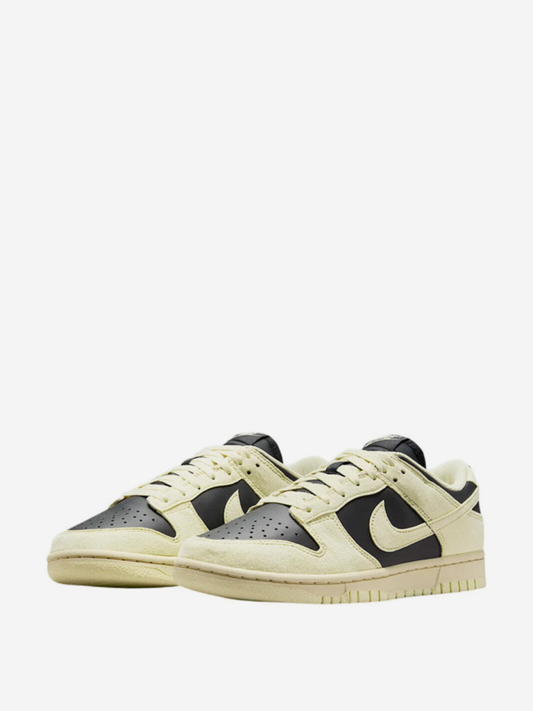Кроссовки Nike Dunk Low Wmns Coconut Milk