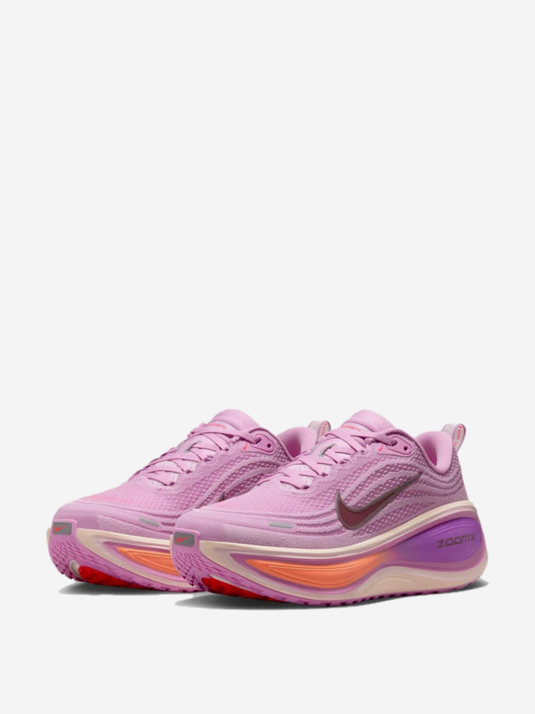 Кроссовки женские Nike Vomero Plus