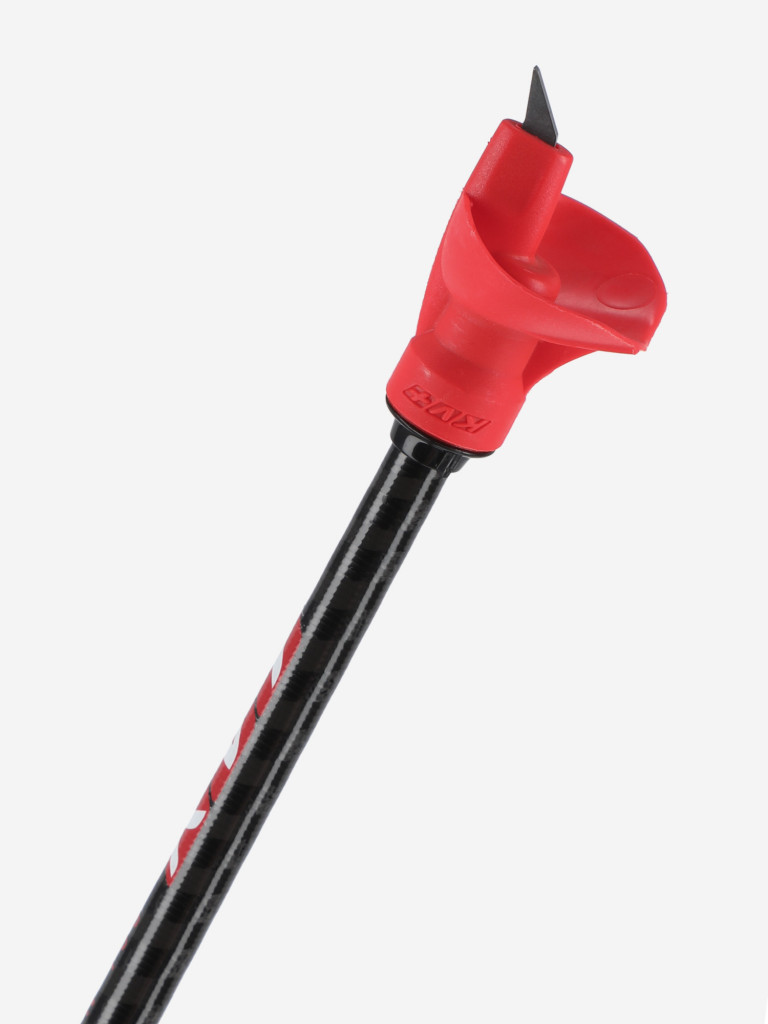 Палки для беговых лыж KV+ TORNADO PLUS