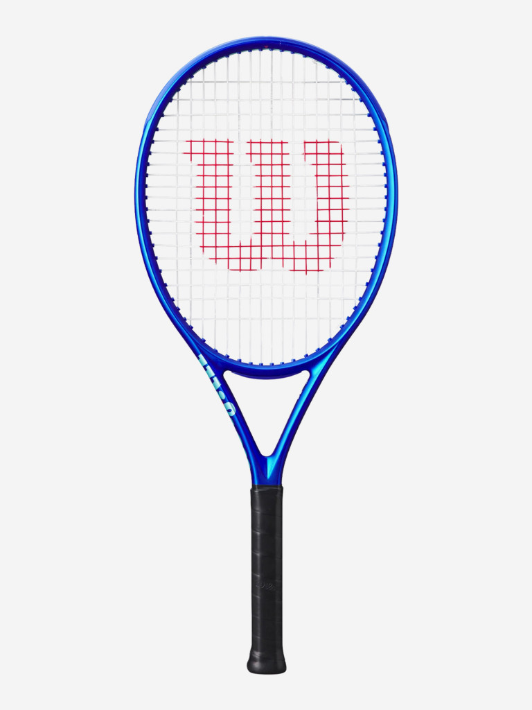 Ракетка для большого тенниса Wilson Ultra 26 V5, 26'