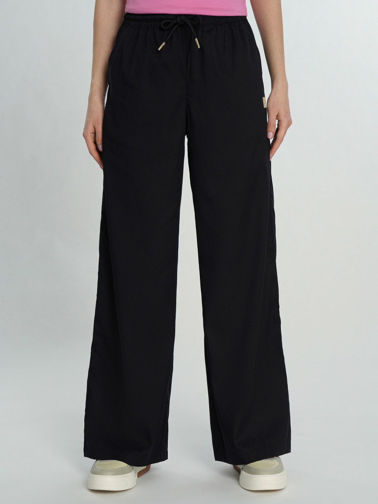 Брюки женские FILA