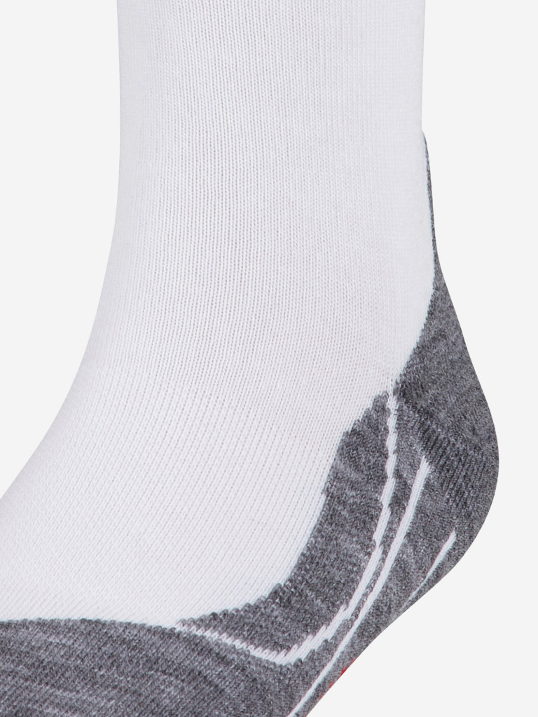 Детские спортивные носки FALKE