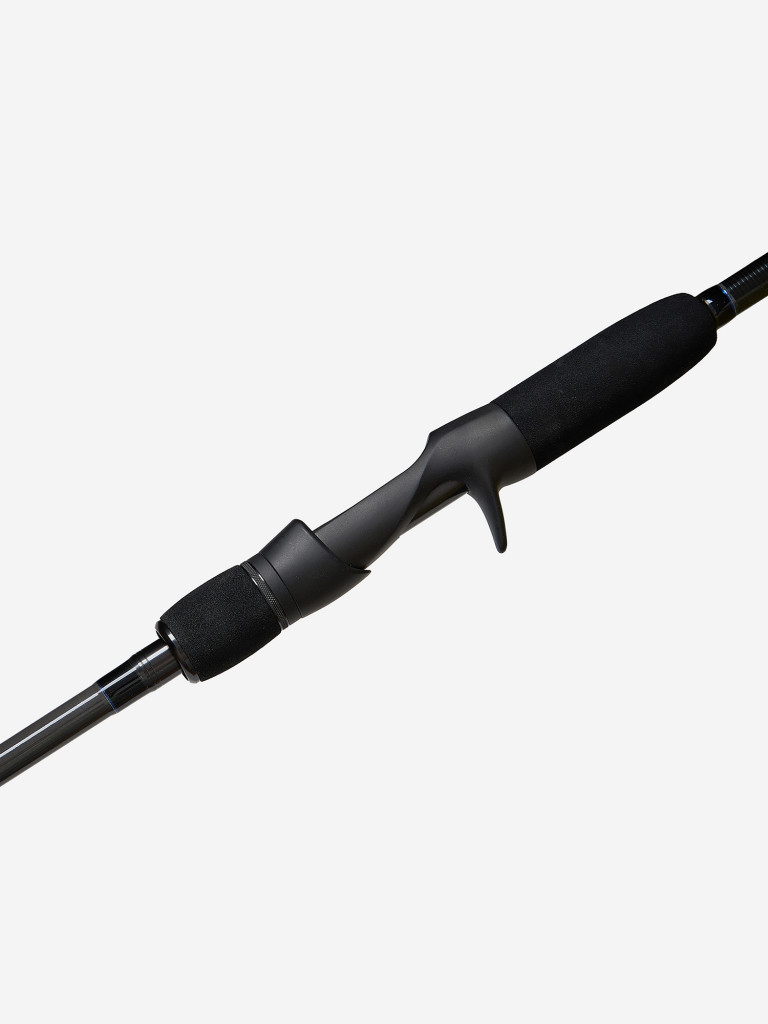 Кастинговое удилище Narval Fishing River Dance 78HH-C max 70g Fast