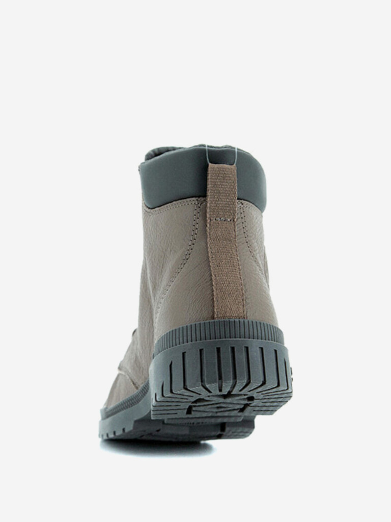 Ботинки Palladium Pampa Abrasion Resistant