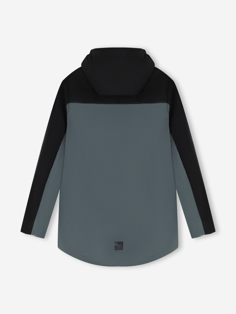 Легкая куртка для мальчиков Northland