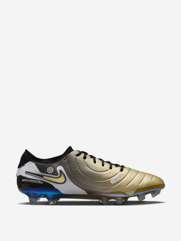 Бутсы Nike Tiempo Legend 10 Elite FG