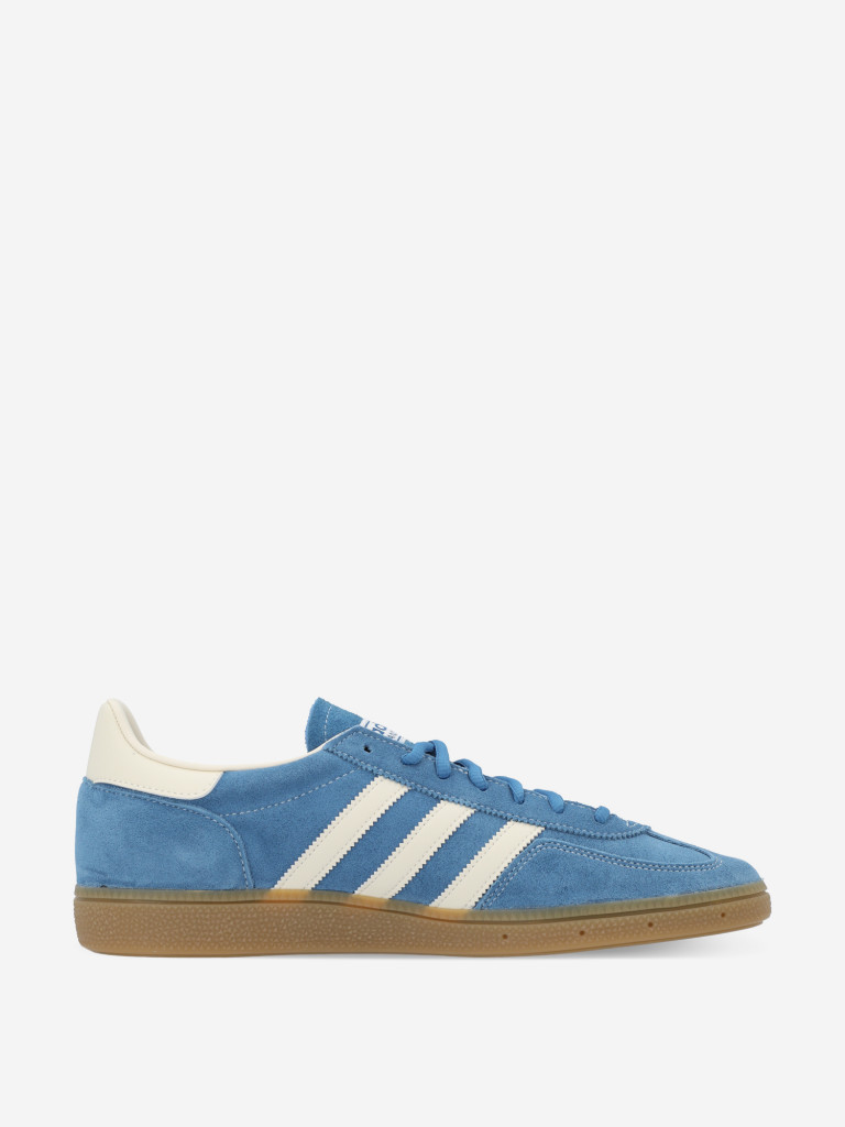 Кеды мужские adidas Handball Spezial