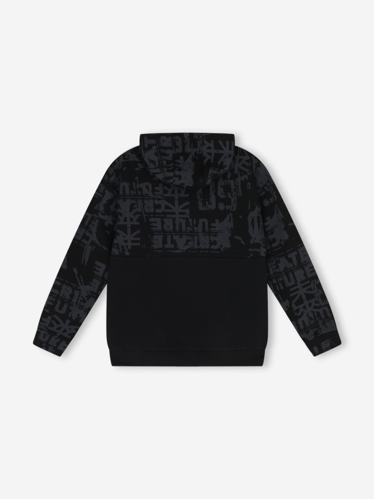 Толстовка для мальчиков Demix