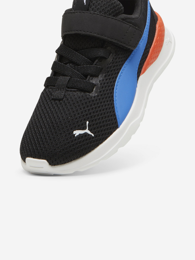 Кроссовки для мальчиков PUMA Anzarun Lite Ac+ Ps