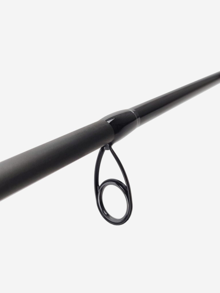 Удилище фидерное F-FISHING Impresa 3,0м тест max 40г