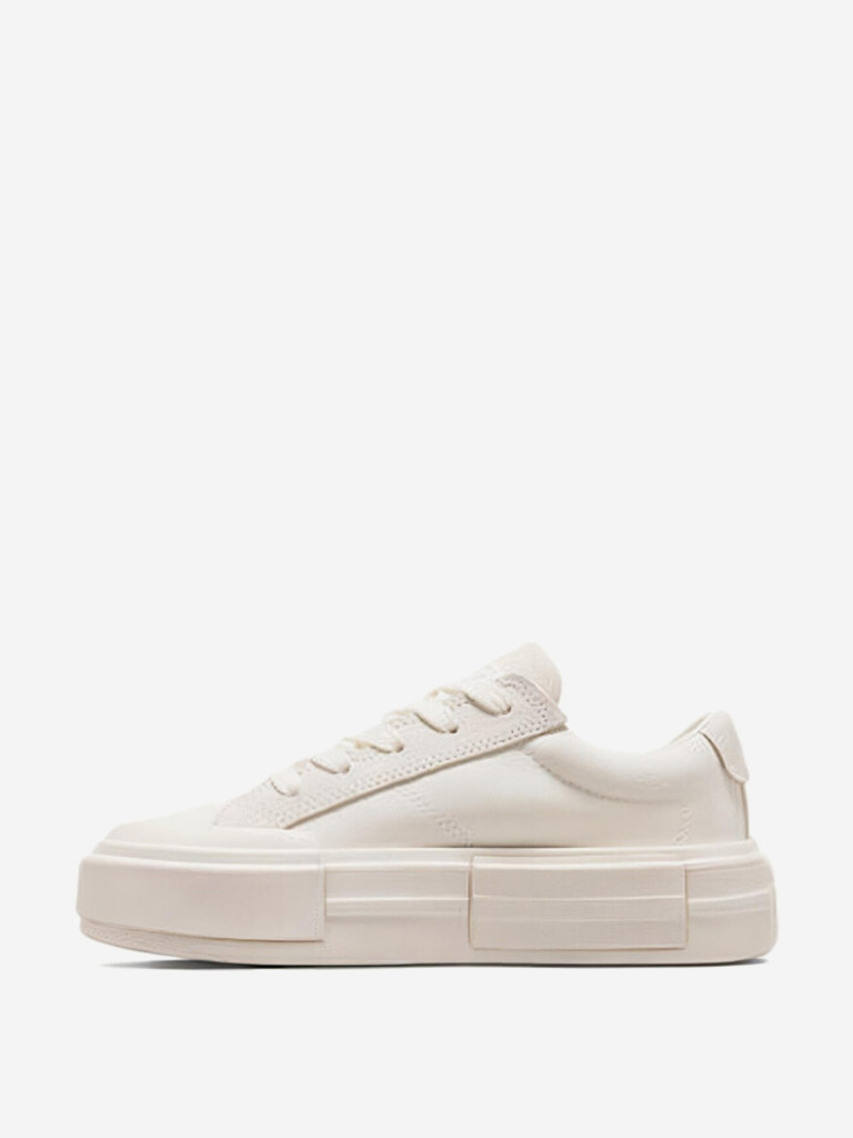 Кроссовки Converse Chuck Taylor All Star Cruise Low