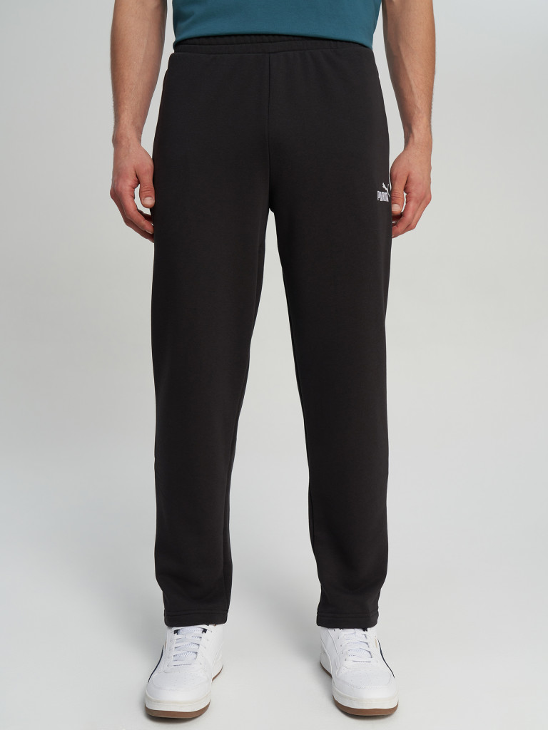 Брюки мужские PUMA