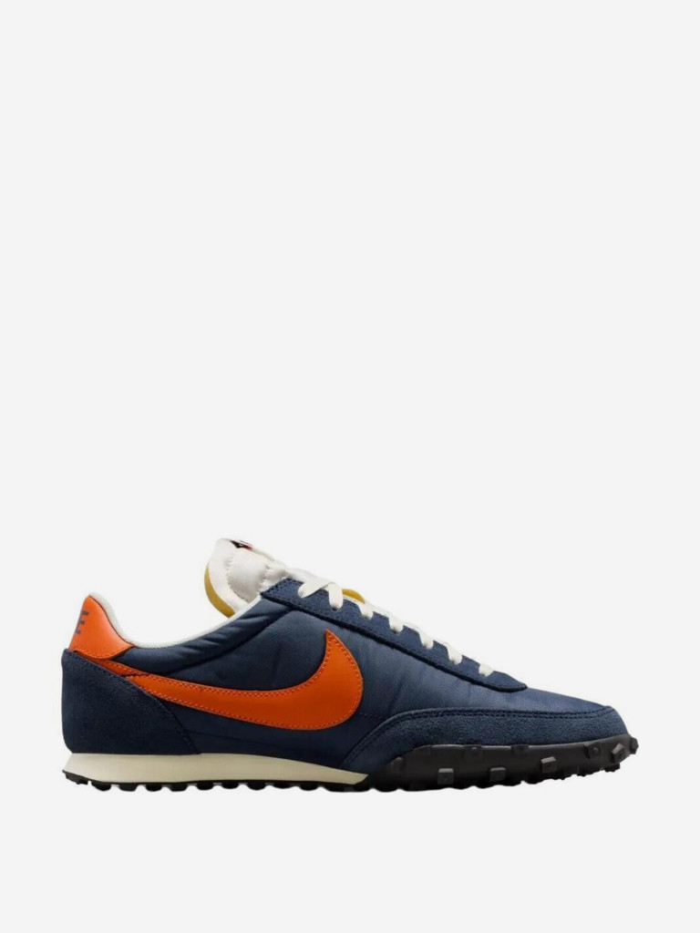 Кроссовки повседневные Nike Waffle Racer