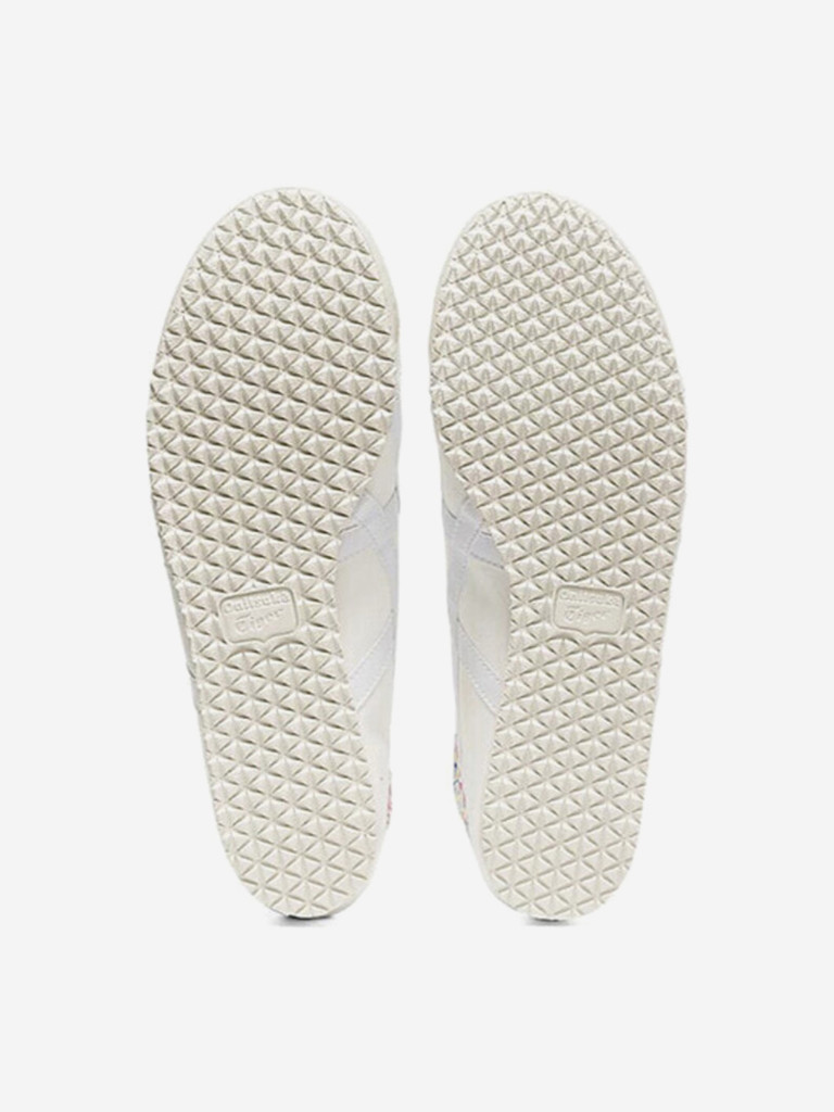 Кроссовки Onitsuka Tiger Mexico 66 Paraty