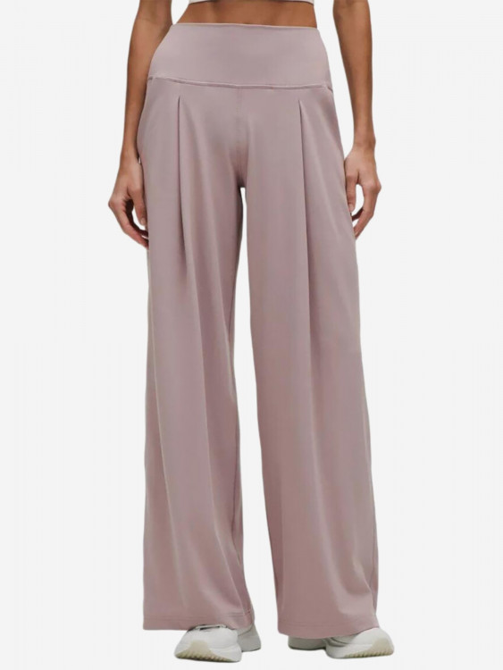 Брюки Lululemon Align Palazzo Pant