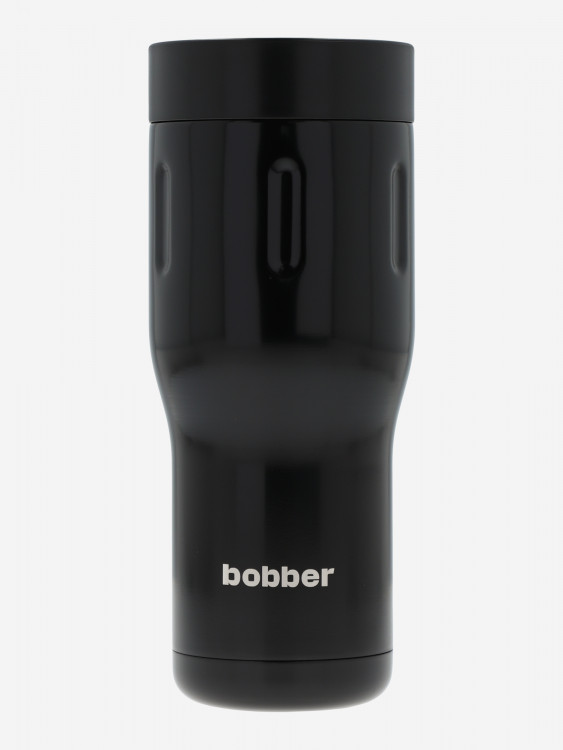 Термокружка вакуумная Bobber Tumbler, 470 мл