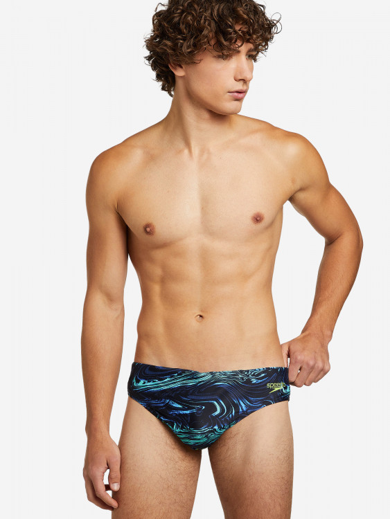 Плавки мужские Speedo