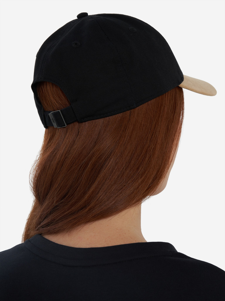 Бейсболка Kappa