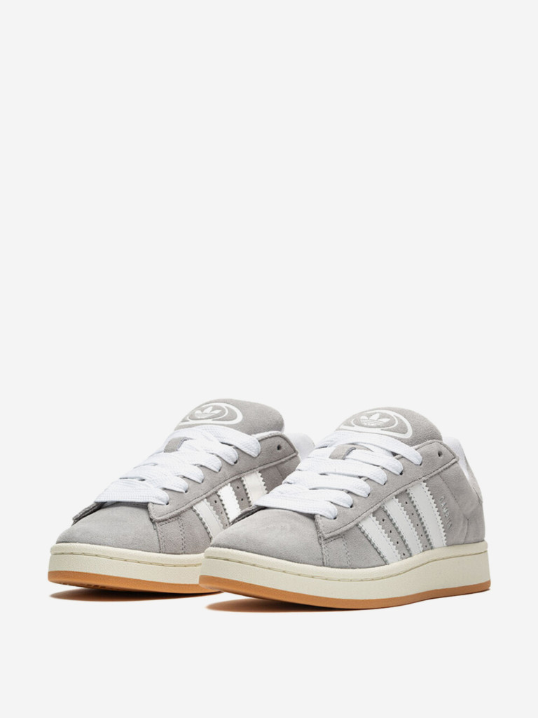 Кроссовки Adidas Campus 00s