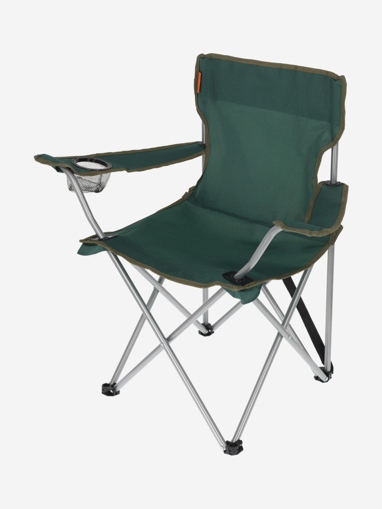 Кресло кемпинговое Outventure